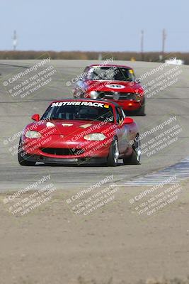 media/Nov-16-2024-CalClub SCCA (Sat) [[641f3b2761]]/Group 1/Race (Outside Grapevine)/